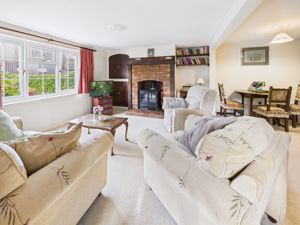 Living Room- click for photo gallery